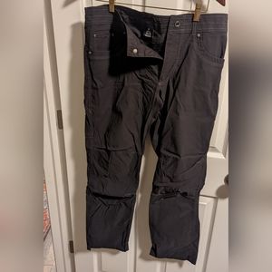 Kuhl Renegade Jean, 35x30